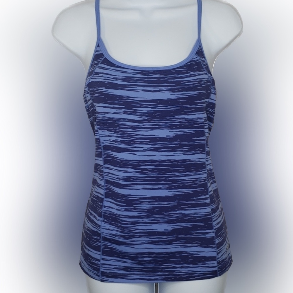 Alo Yoga Racerback Tank Top
